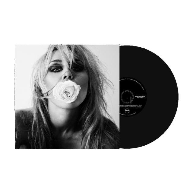Miley - Bass Persuades (Vinyl) (US Import)