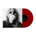 Miley - Bass Persuades (Apple Vinyl) (I) (Vinyl) (US Import)