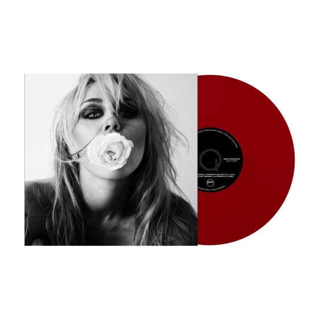 Miley - Bass Persuades (Apple Vinyl) (I) (Vinyl) (US Import)