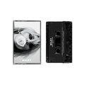 Miley - Bass Persuades (Cassette) (US Import)