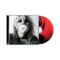 Miley - Bass Persuades (CD) (US Import)