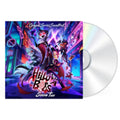 Various Artists - Helluva Boss: Season Two (X) (OST) (CD) (US Import)