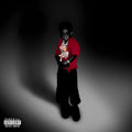 Trippie Redd - Nda (X) (CD) (US Import)