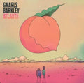 Gnarls Barkley - Atlanta (X) (CD)