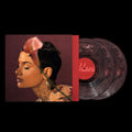 Kehlani - Kehlani (X) (2LP/140g/Marble Violet Vinyl) (I) (Vinyl) (US Import)