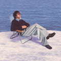 Josh Conway - Plum (X) (CD)