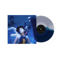 Marias - Submarine (Half Clear/Half Sea Blue Vinyl) (RSD Essential) (Vinyl) (US Import)