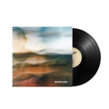 Sam Barber - Broken View (Vinyl) (US Import)