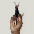 Lizzo - Bitch (CD)