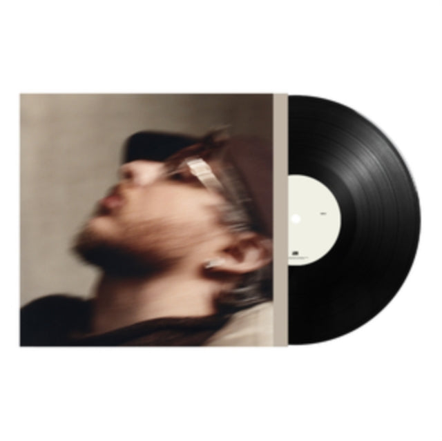 Jack Harlow - Monica (Vinyl) (US Import)