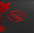 Hazbin Hotel - Hazbin Hotel: Season 1 & 2 (X) OST (Deluxe/Collector's Edition/2LP/Light Pink/Light Blue Vinyl) (Vinyl) (US Import)