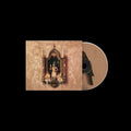 Melanie Martinez - Hades (Digipak) (CD) (US Import)