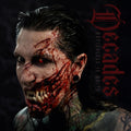Motionless In White - Decades (X) (CD) (US Import)
