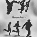 Band Camino - Neveralways (Vol. 2) (Vinyl) (US Import)