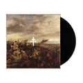 President - Blood Of Your Empire (X) (140g) (Vinyl) (US Import)