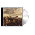President - Blood Of Your Empire (X) (CD) (US Import)