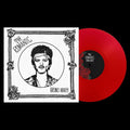 Bruno Mars - Romantic (Translucent Red Vinyl) (I) (Vinyl) (US Import)