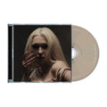Cobrah - Torn (CD)