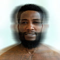 Gucci Mane - Episodes (X) (CD)