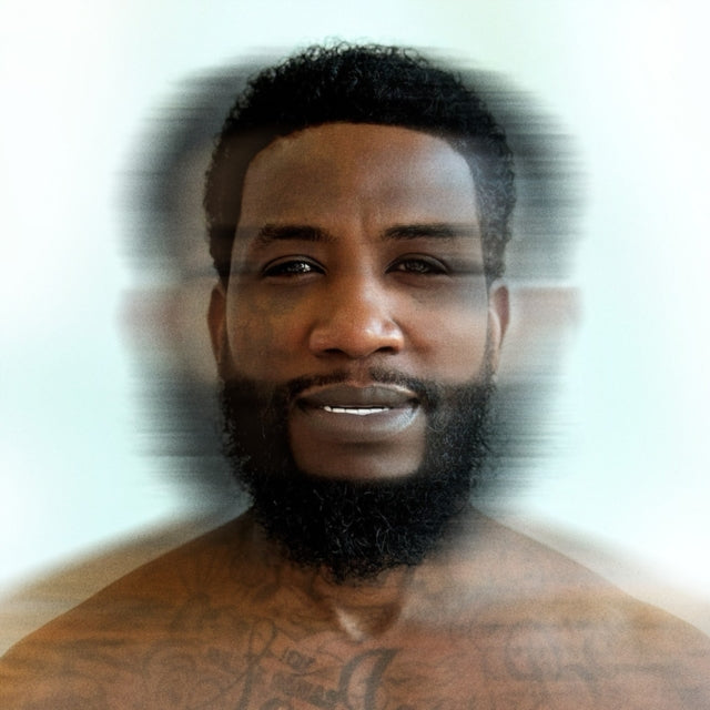 Gucci Mane - Episodes (X) (CD)