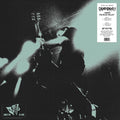 Deafheaven - Kexp Sessions (Multicolor Vinyl) (RSD) (Vinyl) (US Import)