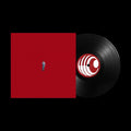 Charlie Puth - Whatever's Clever! (140g) (Vinyl) (US Import)