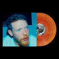 Matt Maeson - Quiet & Harmless Living (Burnt Orange Vinyl) (Vinyl) (US Import)