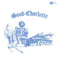 Good Charlotte - Motel Du Cap (X) (Blue Galaxy Vinyl) (I) (Vinyl) (US Import)