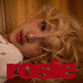 Rose - Rosie (Red Vinyl) (Vinyl) (US Import)