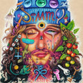 Briston Maroney - Jimmy (CD)