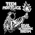 Teen Mortgage - Devil Ultrasonic Dream (CD) (US Import)