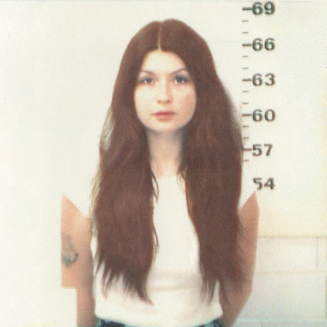 Willow Avalon - Southern Belle Raisin Hell (Pink Vinyl) (Vinyl) (US Import)