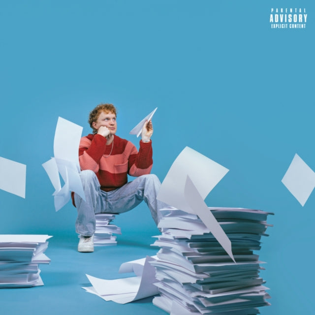 Knox - Going, Going, Gone (X) (White Vinyl/2LP) (Vinyl) (US Import)