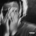 Cordae - Crossroads (Silver Vinyl) (Vinyl) (US Import)