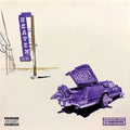 Don Toliver - Heaven Or Hell (Chopnotslop Remix) (5th Anniversary Edition/Amethyst Vinyl) (RSD) (Vinyl) (US Import)