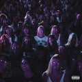 Lil Uzi Vert - Eternal Atake 2 (CD)