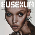 Fka Twigs - Eusexua (X) (Cassette)