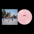 Rose - Rosie (Baby Pink Vinyl) (Vinyl) (US Import)