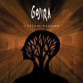 Gojira - L'Enfant Sauvage (2LP/Green Vinyl) (Vinyl) (US Import)