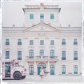 Melanie Martinez - K-12 (Vinyl) (US Import)