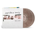 Matchbox Twenty - Mad Season (Live 2001) (2LP/Flavors Truffle Vinyl) (RSD) (Vinyl) (US Import)