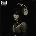 Genevieve Stokes - Catching Rabbits (Milky Clear Vinyl) (RSD) (Vinyl) (US Import)