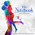 Ingrid Michaelson - Notebook (Original Broadway Cast Recording) (2LP) (Vinyl) (US Import)
