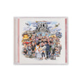 Day To Remember - Big Ole Album Vol. 1 (CD)