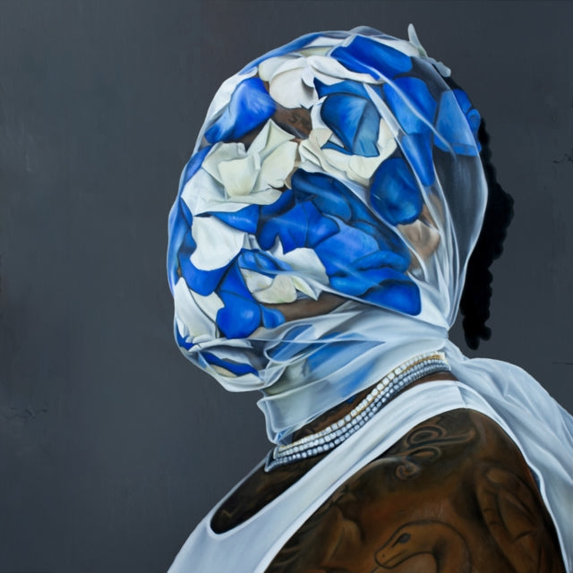 Gunna - One Of Wun (2LP/Crystal Clear Vinyl) (X) (I) (Vinyl) (US Import)