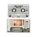 Wallows - Model (Clear Cassette) (Cassette)