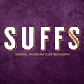 Various Artists - Suffs (Original Broadway Cast Recording) (CD)