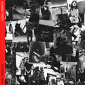 Tanner Usrey - Crossing Lines (2LP) (Vinyl) (US Import)