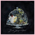 Bendigo Fletcher - Two Things At Once (White Vinyl) (Vinyl) (US Import)