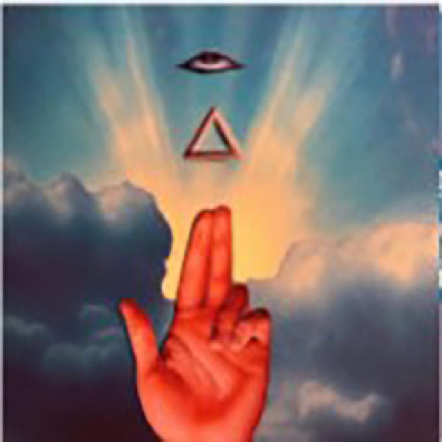 Highly Suspect - As Above, So Below (CD)